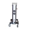 Cutera SecretRF Microneedling Fractional Needle RF Wrinkle Acne Microneedle 2018