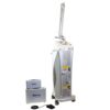 2019 Alma Pixel CO2 Laser FemiLift Vaginal Fractional Skin Resurfacing Wrinkles