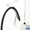 Rohrer Aesthetics Epidermal Arctic Air Skin Chiller Cooling Patient Therapy