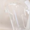2016 Zimmer ZWave Pro Cellulite Treatment Body Contouring System 1.8mil Pulses 547k Pulses