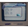2010 Lumenis LightSheer Duet Laser ET HS 9x9mm 22x35mm Hair Removal Light Sheer