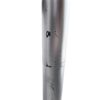 ThermiAesthetics ThermiVA Radiofrequency Vaginal Rejuvenation Tightening System