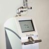 2019 Alma Pixel CO2 Laser FemiLift Vaginal Fractional Skin Resurfacing Wrinkles