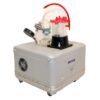 Wells Johnson Hercules Aspirator System Infiltration Suction Compact