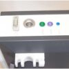 Cutera SecretRF Microneedling Fractional Needle RF Wrinkle Acne Microneedle 2018