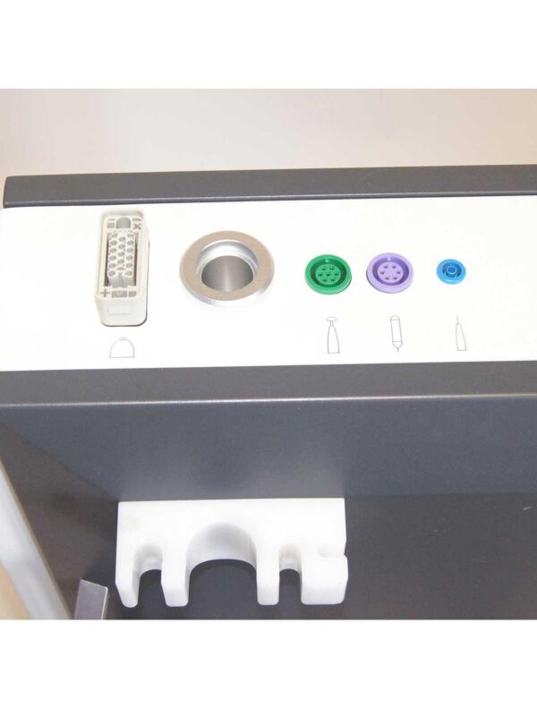 Cutera SecretRF Microneedling Fractional Needle RF Wrinkle Acne Microneedle 2018