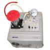Wells Johnson Hercules Aspirator System Infiltration Suction Compact