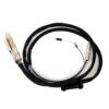 2021 FineMec Nobleen Long Pulsed Alexandrite & Nd:YAG Laser System 755nm 1064nm