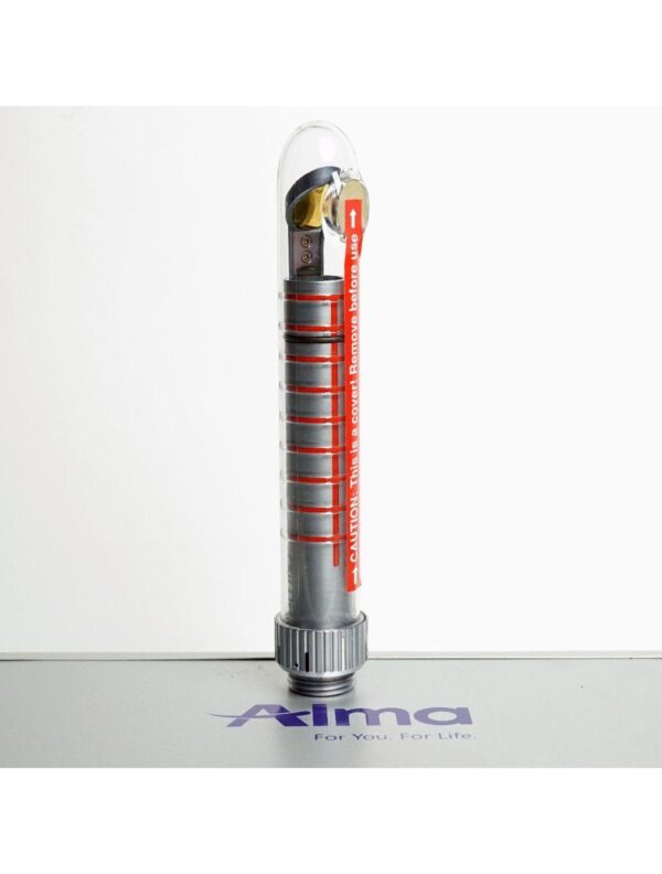 2019 Alma Pixel CO2 Laser FemiLift Vaginal Fractional Skin Resurfacing Wrinkles