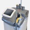 2018 Cynosure Palomar Vectus 810nm Diode Skintel Laser Hair Removal System