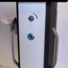 Cutera SecretRF Microneedling Fractional Needle RF Wrinkle Acne Microneedle 2018