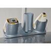 2018 Cynosure Palomar Vectus 810nm Diode Skintel Laser Hair Removal System