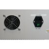 Rohrer Aesthetics Epidermal Arctic Air Skin Chiller Cooling Patient Therapy