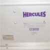 Wells Johnson Hercules Aspirator System Infiltration Suction Compact