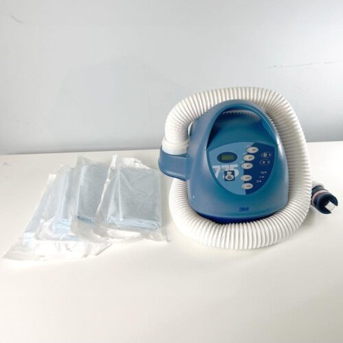 Bair Hugger - PATIENT WARMERvmodel 775 warming unit