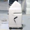 DeVILBISS 5 Liter Oxygen Concentrator with OSD