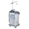 2018 Cynosure Palomar Vectus 810nm Diode Skintel Laser Hair Removal System
