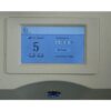 Rohrer Aesthetics Epidermal Arctic Air Skin Chiller Cooling Patient Therapy