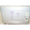 Wells Johnson Hercules Aspirator System Infiltration Suction Compact