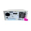 ThermiAesthetics ThermiVA Radiofrequency Vaginal Rejuvenation Tightening System