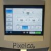 2019 Alma Pixel CO2 Laser FemiLift Vaginal Fractional Skin Resurfacing Wrinkles