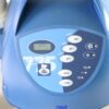 Bair Hugger - PATIENT WARMERvmodel 775 warming unit