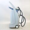 2010 Lumenis LightSheer Duet Laser High Speed HS 805nm ET Hair Removal 2 HP's