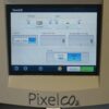 2019 Alma Pixel CO2 Laser FemiLift Vaginal Fractional Skin Resurfacing Wrinkles
