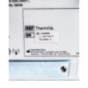 ThermiAesthetics ThermiVA Radiofrequency Vaginal Rejuvenation Tightening System