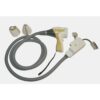 2018 Cynosure Palomar Vectus 810nm Diode Skintel Laser Hair Removal System