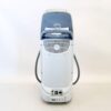 2010 Lumenis LightSheer Duet Laser High Speed HS 805nm ET Hair Removal 2 HP's