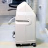 DeVILBISS 5 Liter Oxygen Concentrator with OSD