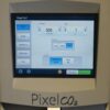2019 Alma Pixel CO2 Laser FemiLift Vaginal Fractional Skin Resurfacing Wrinkles