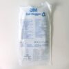 Bair Hugger - PATIENT WARMERvmodel 775 warming unit