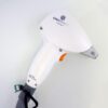 2010 Lumenis LightSheer Duet Laser High Speed HS 805nm ET Hair Removal 2 HP's