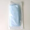 Bair Hugger - PATIENT WARMERvmodel 775 warming unit