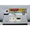 2018 Cynosure Palomar Vectus 810nm Diode Skintel Laser Hair Removal System