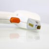 2010 Lumenis LightSheer Duet Laser High Speed HS 805nm ET Hair Removal 2 HP's