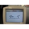 2018 Cynosure Palomar Vectus 810nm Diode Skintel Laser Hair Removal System