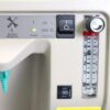 DeVILBISS 5 Liter Oxygen Concentrator with OSD