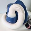 Bair Hugger - PATIENT WARMERvmodel 775 warming unit