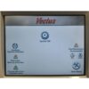 2018 Cynosure Palomar Vectus 810nm Diode Skintel Laser Hair Removal System