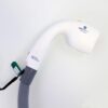 2010 Lumenis LightSheer Duet Laser High Speed HS 805nm ET Hair Removal 2 HP's