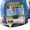 Bair Hugger - PATIENT WARMERvmodel 775 warming unit