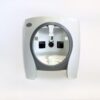 Canfield Scientific Visia Skin Complexion Analysis Facial Imaging Device Booth