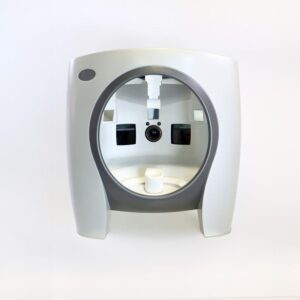 Canfield Medical IntelliStudio Imaging Photo Intelli-Studio Body Analysis Canon