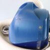 Bair Hugger - PATIENT WARMERvmodel 775 warming unit
