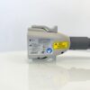 2010 Lumenis LightSheer Duet Laser High Speed HS 805nm ET Hair Removal 2 HP's