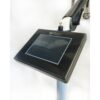 Erchonia ZERONA Z5 Cellulite Weight Loss Diode Contour Laser System LOCKED