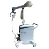 NeuroStar TMS Advanced Depression Relief Therapy Treatment Magnetic Pulse System